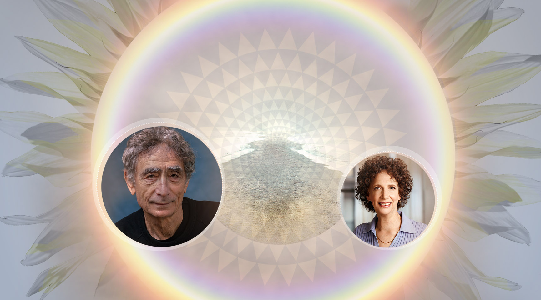 Pathways to Wholeness