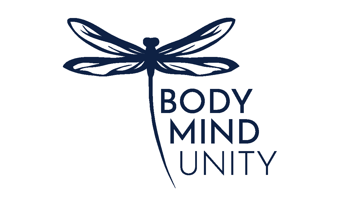 Body Mind Unity Academy