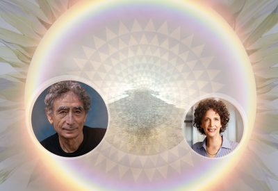 Pathways to Wholeness